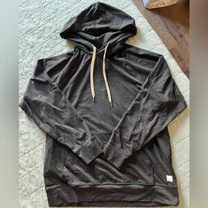 Vuori Hoodie